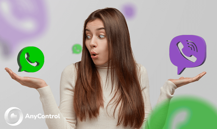 WhatsApp precision customer acquisition data system: Rapidly develop new customers, filter WhatsApp data, and obtain WhatsApp mobile phone numbers