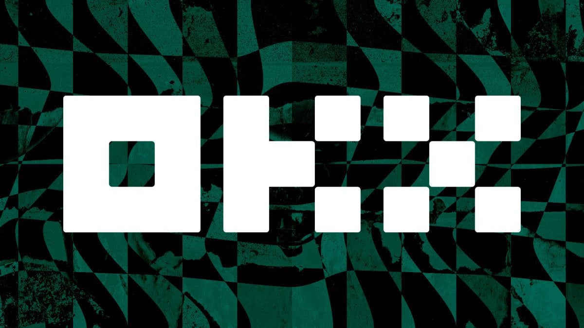 Increasing brand exposure and market share: Mastering marketing skills on LINE.