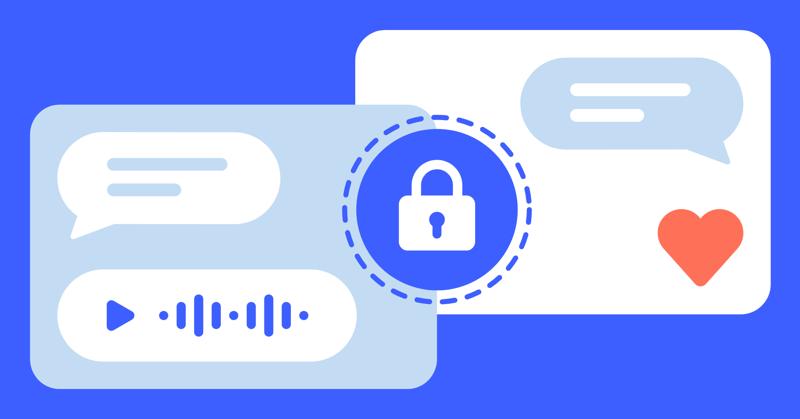 How to use Twitter account filtering tools? Quickly acquire Twitter data.
