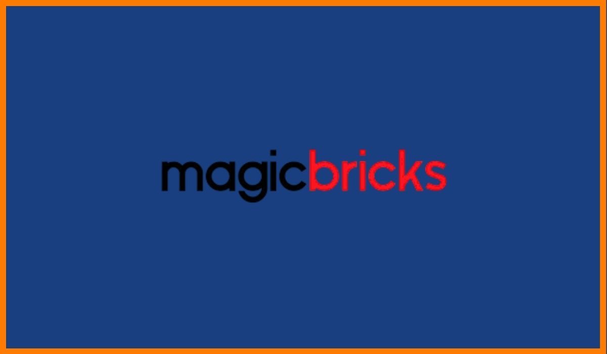 What Overseas Financial Trading Apps Are Linked to Your Phone Number? One-Click Platform Binding Information