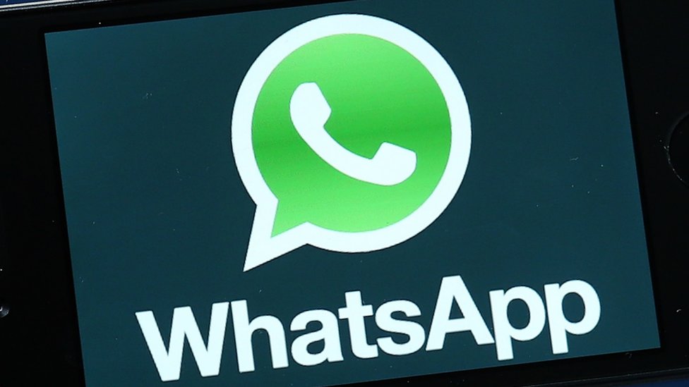 WhatsApp: The ideal digital marketing tool