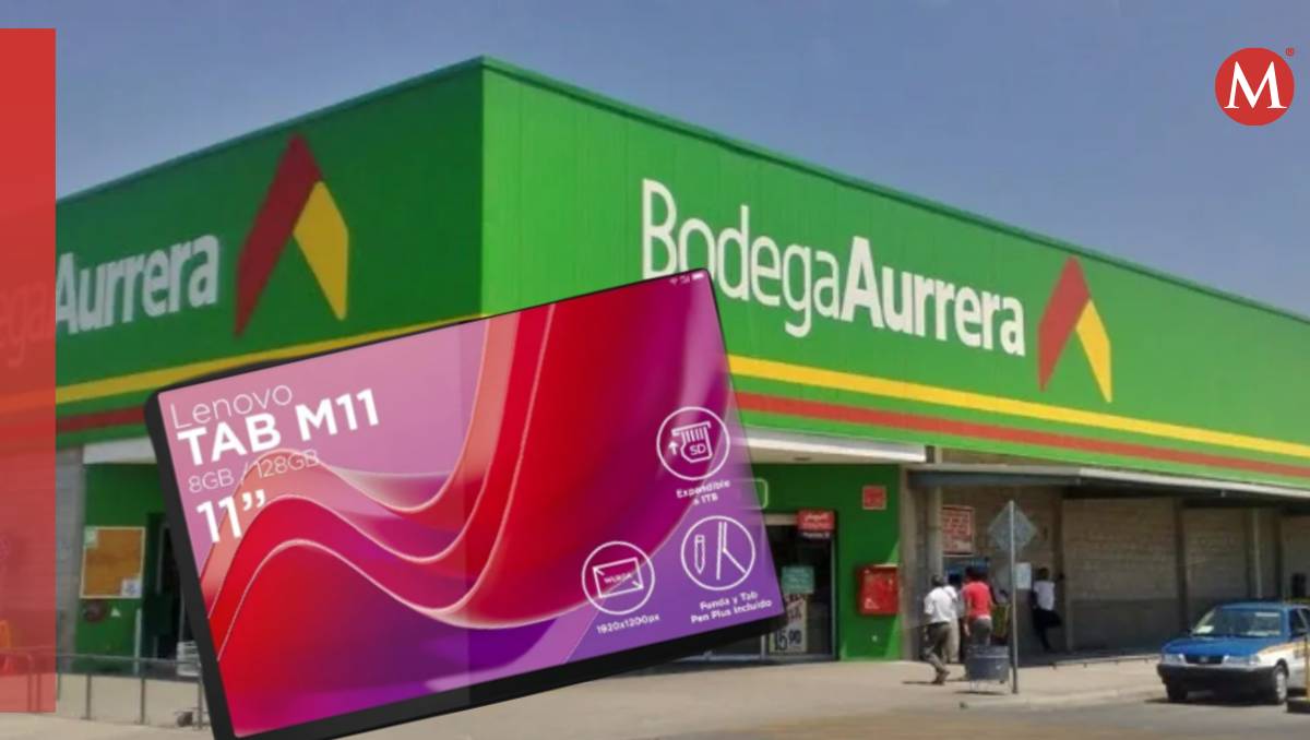 Cash traffic generation and follower acquisition