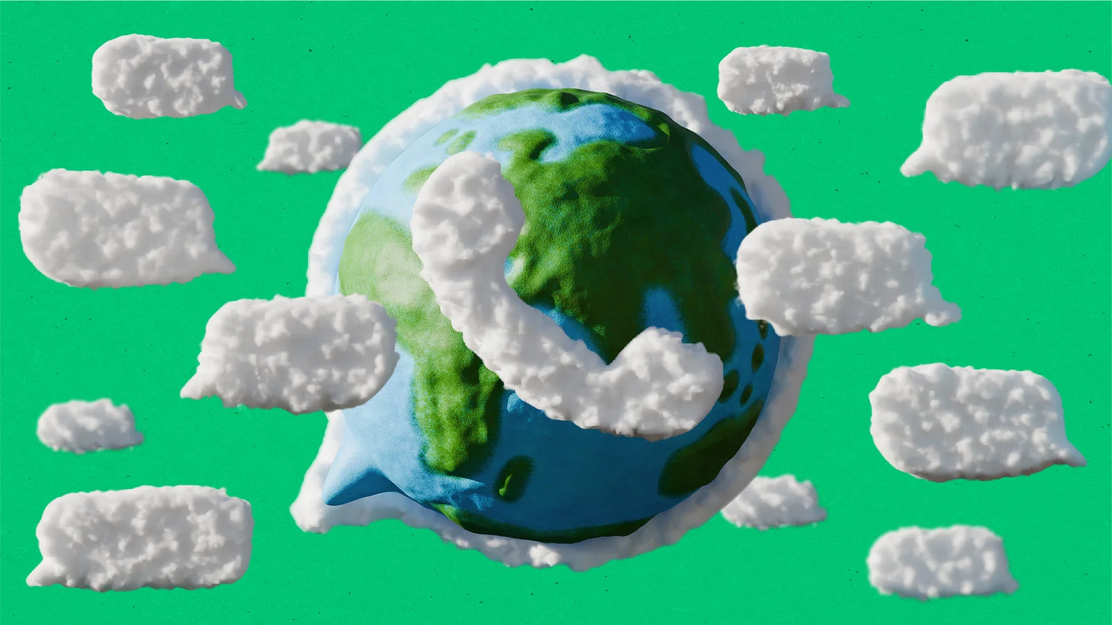 Click to add people on TG